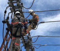 Municípios alagoanos estão sem atendimento presencial