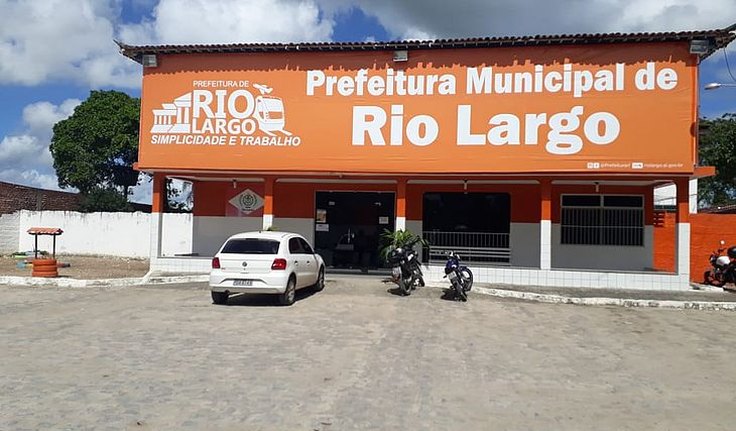 Ministério Público investiga se Prefeitura de Rio Largo está cumprindo metas do Plano municipal de saúde