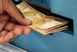 Prefeitura de Penedo informa calendário de pagamento de servidores e dos MEIs