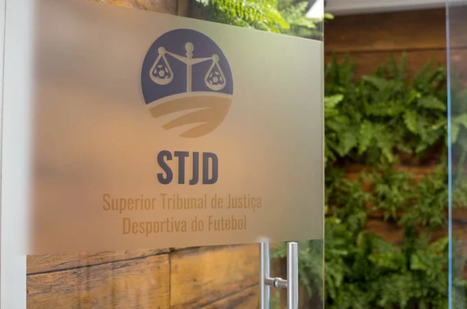 STJD reduz punição do ASA após julgamento de recurso sobre confusão na Copa do Brasil