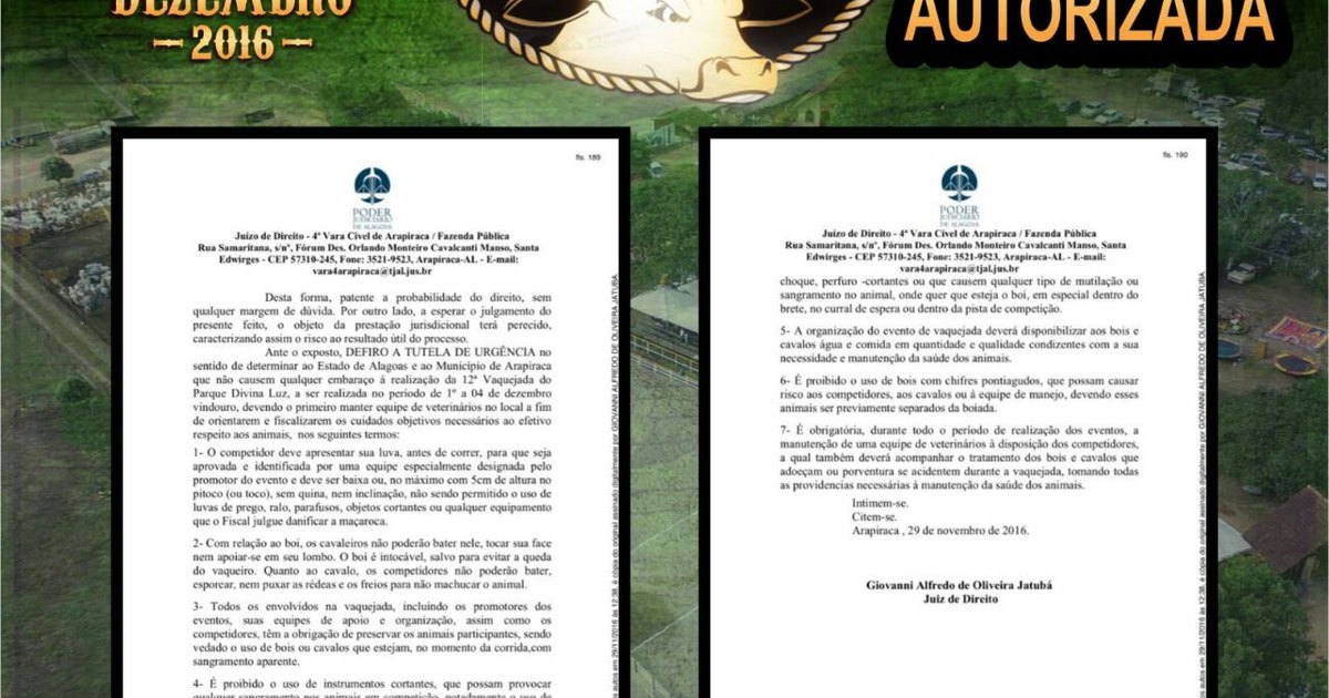 Arapiraca abre seleção para mais de 300 vagas de emprego - Prefeitura de  Arapiraca