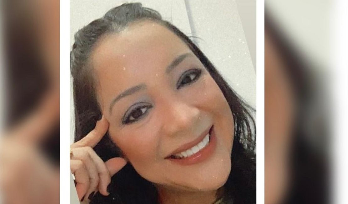 Família questiona morte de jovem em clínica de reabilitação em Marechal Deodoro