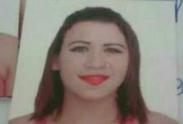 Menor é apreendido suspeito de matar travesti com quem tinha relacionamento em Craíbas