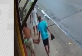 Polícia Civil procura mais dois suspeitos de espancar padeiro até a morte no Benedito Bentes