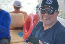 Luxemburgo recebe alta após internação por Covid-19: 'Vencemos o vírus'