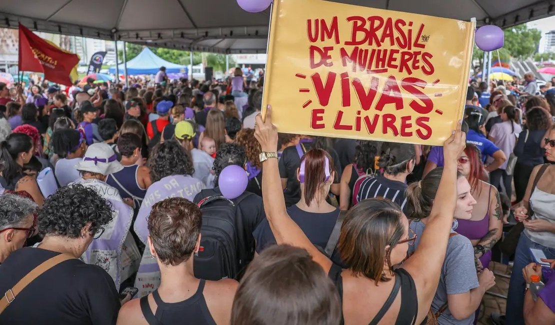 Condenados por violência doméstica terão de passar por reabilitação
