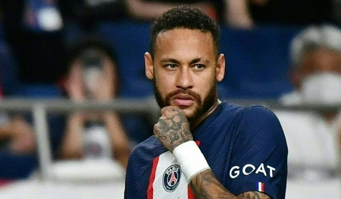 Neymar será julgado por possível fraude em contrato com Barcelona e promotoria pede prisão; entenda