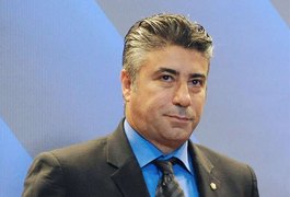 Técnico Alexandre Gallo vira o plano A para assumir o Botafogo do Rio de Janeiro