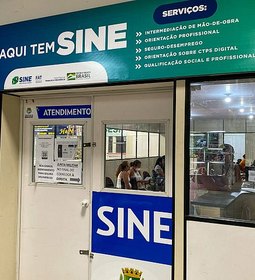 Prefeitura de Maceió oferece 68 vagas em cursos de qualificação