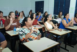 Inscrições para curso gratuito de Libras começam na próxima segunda-feira, 20