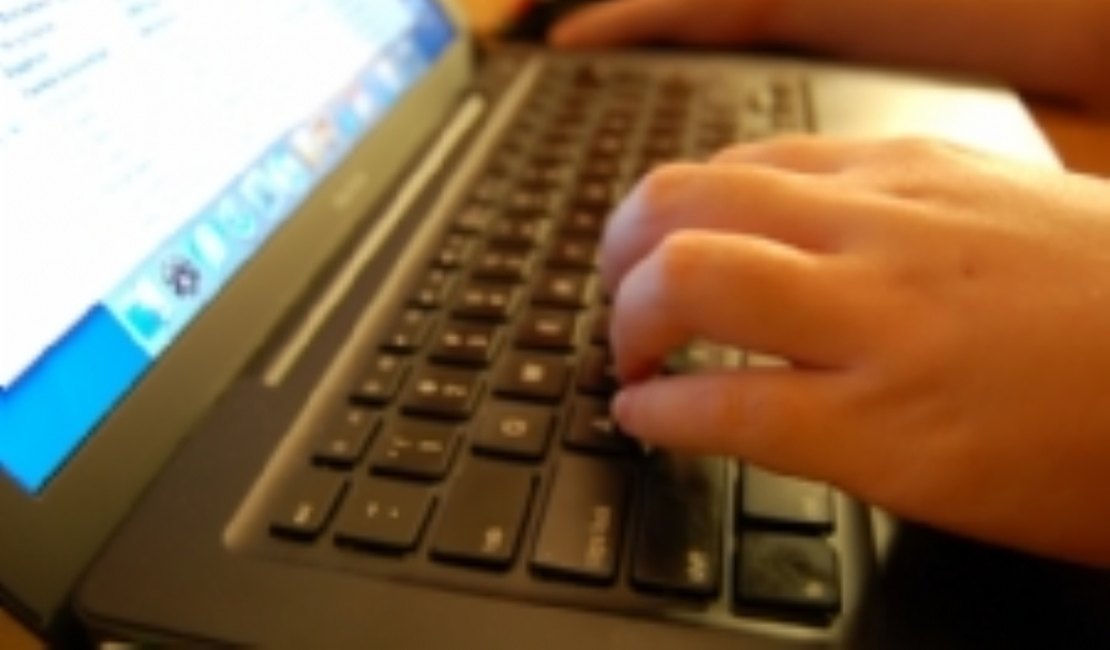 Vereadora aciona Justiça e MPE após ter fotos e vídeos pessoais vazados