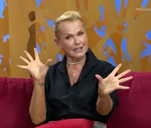 Empresa da Xuxa é condenada a pagar R$ 40 milhões em ação