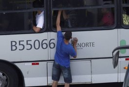 Roubo de celulares com seguro aumenta mais de 60% entre 2015 e 2016
