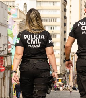 A Supremacia das Normas Gerais Federais e a Obrigatoriedade de Adequação das Leis Estaduais à Lei Orgânica Nacional das Polícias Civis