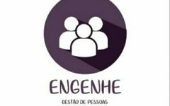 Vaga falsa de emprego em Arapiraca