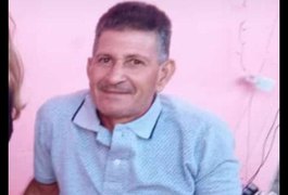 Motocicleta explode em acidente com picape e condutor morre em Coruripe