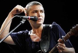Cantora revela: 'O que eu mais amo de minha mãe é que ela está morta'