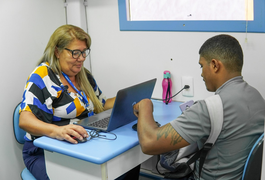 Sine Alagoas oferece 2.520 vagas de emprego em diversas áreas; saiba como se candidatar!