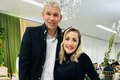 Atacante do ASA, Júnior Viçosa, e esposa perdem R$ 60 mil em golpe do remédio para doença rara