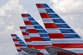 Controlador aéreo evita desastre após identificar 2 aviões com o mesmo número de voo