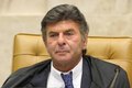 Fux nega pedido de Douglas Ruas para assumir governo interino do Rio