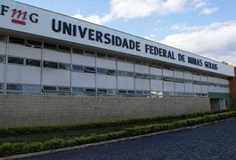 Aluno branco que entrou em medicina por cota de negros desiste de curso