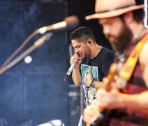 Após 4 anos, a dupla Jorge & Mateus retorna a Arapiraca