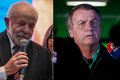 TSE multa chapa de Lula em R$ 250 mil por propaganda negativa contra Bolsonaro