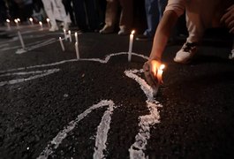 Dez cidades mais violentas do país estão no Nordeste, aponta estudo