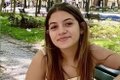 Amelie Voigt Trejes é brasileira e a bilionária mais jovem do mundo, segundo a Forbes