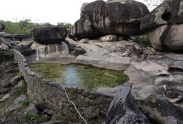 Sítios arqueológicos em Pão de Açúcar serão destinos para aulas de campo da rede municipal