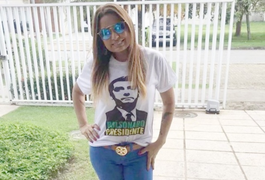 Caso Marielle: MPRJ discute afastamento de promotora que fez campanha para Bolsonaro