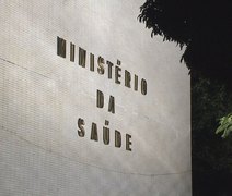 Farmácia Popular começa a distribuir absorventes gratuitos