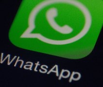 WhatsApp Beta ganha função para liberar memória no celular; entenda