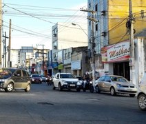 Parcela do IPVA para veículos de placas com finais 3 e 4 deve ser paga até fim do mês