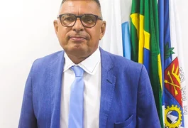 Vereador Aldecyr Maldonado, de São Gonçalo (RJ), é assassinado a tiros na porta de casa