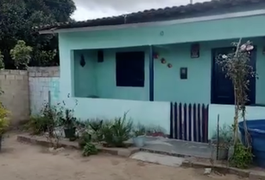 Triplo homicídio de São Sebastião: Perícia encontra sangue em três cômodos da casa