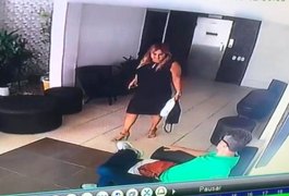 Esposa e enteado contrataram pistoleiro por R$ 30 mil para matar empresário