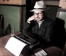 Sesc oferece oficina de criação literária para jovens de Arapiraca