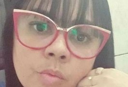 Mulher é assassinada após mandar lista de homens traídos para grupos de WhatsApp