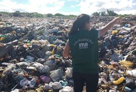 IMA emite 11 autos de infração em 5 municípios do interior de Alagoas