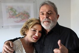 Mulher de Lula cobra R$ 300 mil da Bancoop e da OAS por apartamento no Guarujá