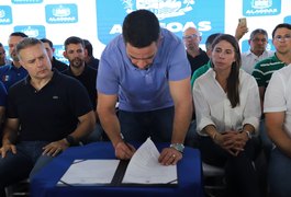 Benefícios fiscais: Decreto de ICMS vai incentivar indústria leiteira em Alagoas