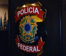 Alagoas: PF prende integrante de quadrilha especializada em fraudar Internet Banking da Caixa