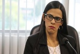 Juizado da Infância obriga Prefeitura de Arapiraca a adotar medidas em benefício de Conselhos Tutelares