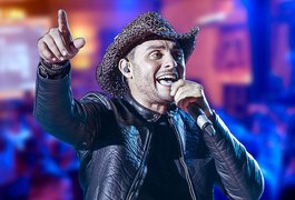 Mano Walter faz live neste sábado: veja como será