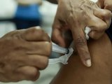 Anvisa indica vacina contra o HPV para prevenir mais tipos de câncer