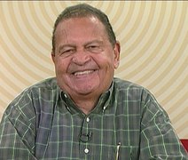 Morre jornalista e comentarista esportivo Sérgio Noronha