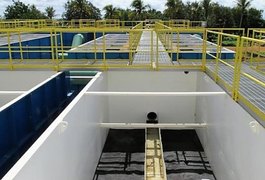 Casal afirma que vai investir R$ 10 milhões em Arapiraca em 2017