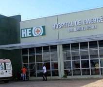 HE do Agreste em Arapiraca cria grupo de apoio aos acompanhantes de pacientes